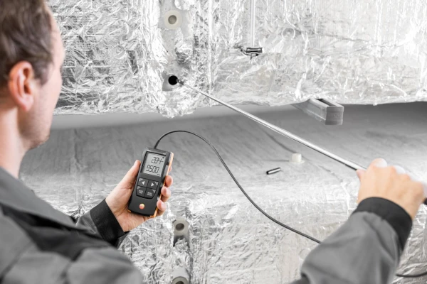 testo-425-air-flow-measurement-ventilation-duct-V1_master.jpg
