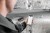 testo-425-air-flow-measurement-ventilation-duct-V2_master.jpg