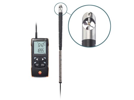 CC-2022-PDP-testo-416-2000x1500_master.jpg