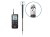 CC-2022-PDP-testo-416-2000x1500_master.jpg