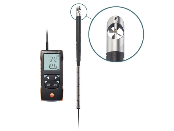 CC-2022-PDP-testo-416-2000x1500_master.jpg