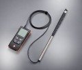 testo-416-allover-detail_master.jpg