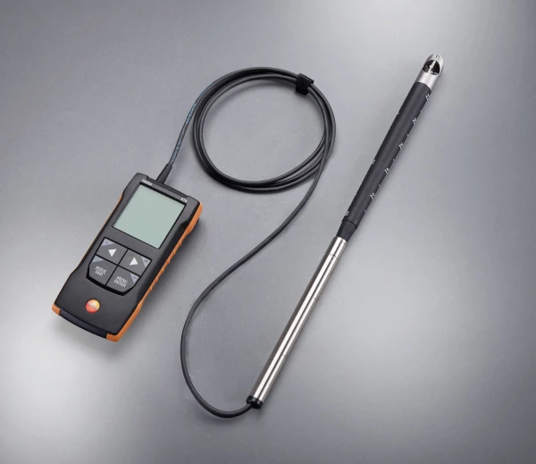 testo-416-allover-detail_master.jpg