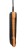 testo-416-side_master.jpg