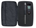 testo-416-in-softcase_master.jpg