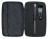 testo-416-in-softcase_master.jpg