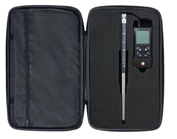 testo-416-in-softcase_master.jpg