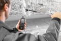 testo-416-air-flow-measurement-ventilation-duct-V1_master.jpg