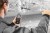 testo-416-air-flow-measurement-ventilation-duct-V1_master.jpg