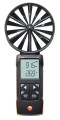testo-417-front-EN_master.jpg
