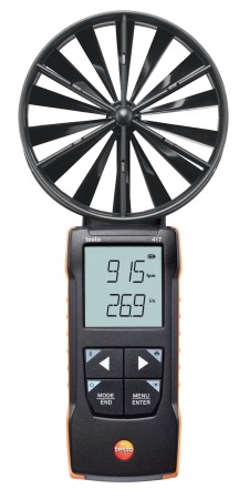 testo-417-front-EN_master.jpg