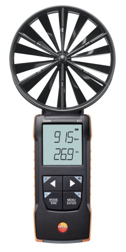 testo-417-front-EN_master.jpg