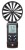 testo-417-front-EN_master.jpg