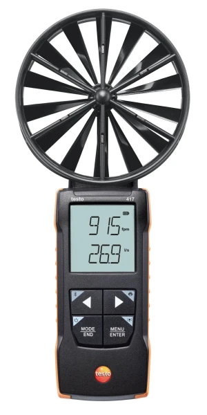 testo-417-front-EN_master.jpg