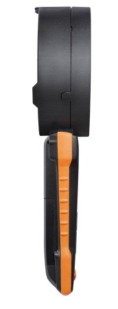 testo-417-side_master.jpg