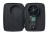 testo-417-in-softcase_master.jpg