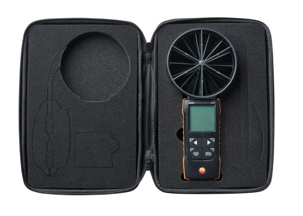 testo-417-in-softcase_master.jpg
