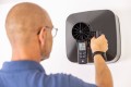 testo-417-air-flow-measurement-plus-funnel-V4_master.jpg