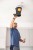 testo-417-air-flow-measurement-plus-funnel-V10_master.jpg