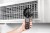 testo-417-air-flow-measurement-V1_master.jpg