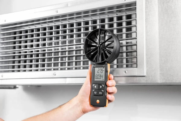 testo-417-air-flow-measurement-V1_master.jpg