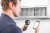 testo-417-air-flow-measurement-V3_master.jpg