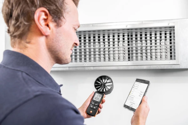 testo-417-air-flow-measurement-V3_master.jpg