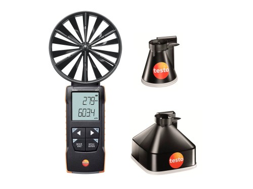 CC-2022-PDP-testo-417-Set1-2000x1500_master.jpg