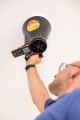 testo-417-air-flow-measurement-plus-funnel-V7_master.jpg