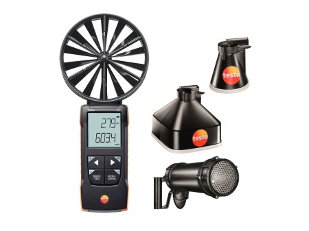 CC-2022-PDP-testo-417-Set2-2000x1500_master.jpg