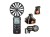 CC-2022-PDP-testo-417-Set2-2000x1500_master.jpg