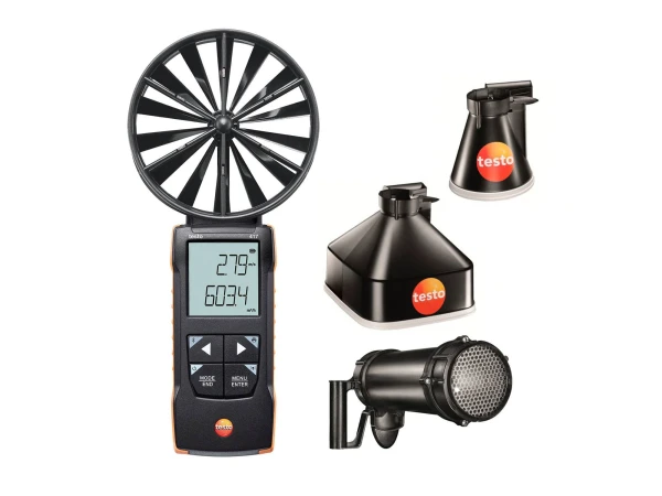 CC-2022-PDP-testo-417-Set2-2000x1500_master.jpg