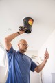 testo-417-air-flow-measurement-plus-funnel_master.jpg