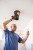 testo-417-air-flow-measurement-plus-funnel_master.jpg
