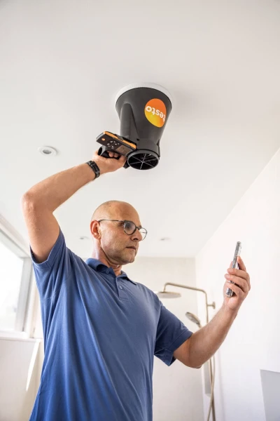 testo-417-air-flow-measurement-plus-funnel_master.jpg