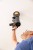 testo-417-air-flow-measurement-plus-funnel-V5_master.jpg