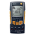 testo7603_2.png