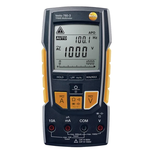 testo7603_2.png