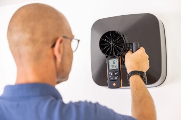 testo-417-air-flow-measurement-plus-funnel-V4_master.jpg