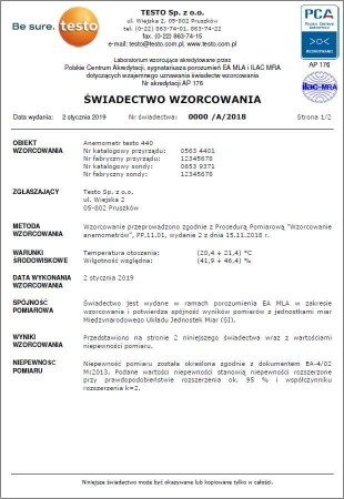 pl_swiadectwo_przeplyw_master.png