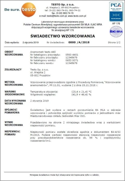 pl_swiadectwo_przeplyw_master.png