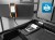 testo-300-Printer_master.jpg