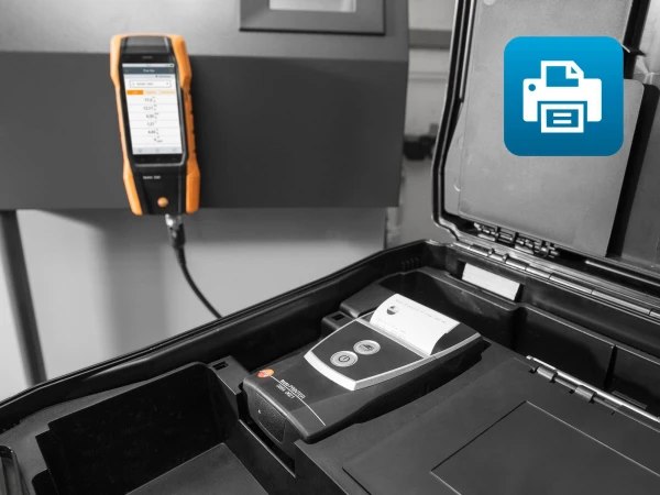 testo-300-Printer_master.jpg