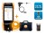 testo-300-Set-COH2-30000ppm-0564_3004_89-PL_master.jpg
