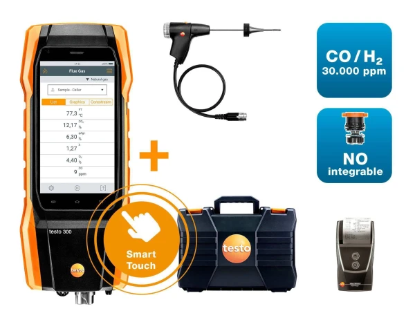 testo-300-Set-COH2-30000ppm-0564_3004_89-PL_master.jpg