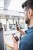testo-440-0632-1551-CO2-probe-with-Bluetooth-incl-temperature-and-humidity-sensor-V2-en_master.jpg