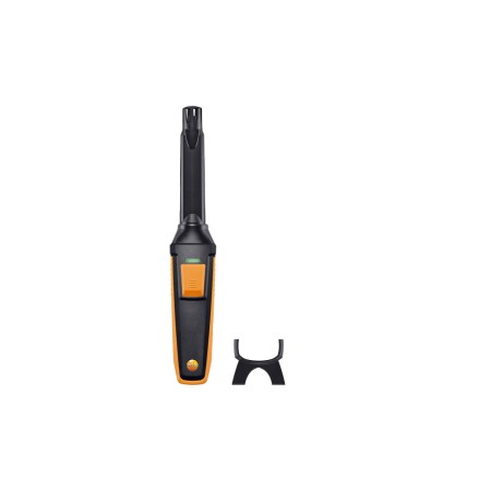 0632-1551-CO2-probe-with-Bluetooth-incl-temperature-and-humidity-sensor_master.jpg