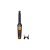 0632-1551-CO2-probe-with-Bluetooth-incl-temperature-and-humidity-sensor_master.jpg