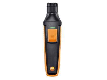 0632-1271-CO-probe-with-Bluetooth_master.jpg