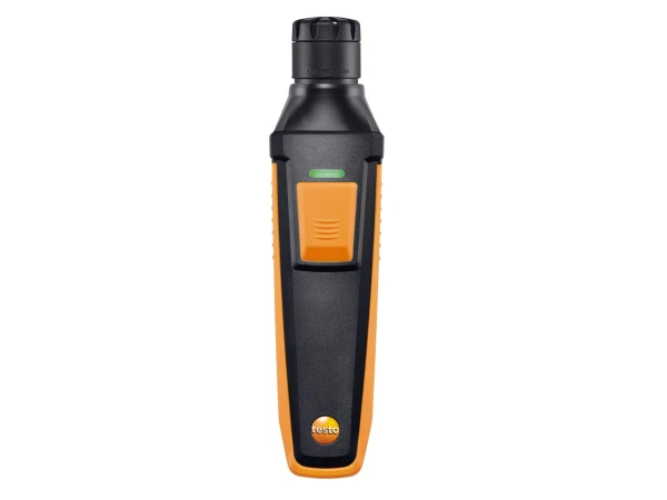 0632-1271-CO-probe-with-Bluetooth_master.jpg